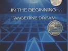 Tangerine Dream - ...In The Beginning UK 6LP BOX 1986 (VG+/VG-) TANG 1 ´