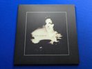 Liza Minnelli – Results Pet Shop Boys 2012 180g Near Mint Vinyl LP