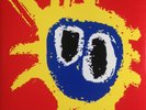 Primal Scream - Screamadelica (2xLP, Album, RE, RM, Gat) (Mint (M)) - 2619125394