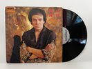 JOSE JOSE Amor Amor LP Vinyl Album 1980 MEXICO Ariola EL (HIM) Camilo Sesto