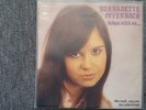 Bernadette Offenbach - Schau mich an... 7'' Single