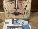 Ella Fitzgerald Sings The George And Ira Gershwin Song Book Speakers Corner Box