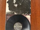 JOHN HIATT SLOW TURNING LP ORIG 1988 PRESS A&M RSP-5206 VINYL