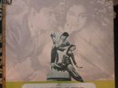 GHARANA First Pressing Angel 1961