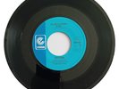 TIMI YURO - AS LONG AS THERE IS YOU / IT`LL NEVER BE OVER FOR ME- UK-EXP-2019