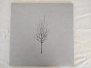 Low - Ones And Sixes 2LP 2015 Sub Pop SP 1144 Gate Ex/Ex
