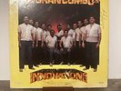 El Gran Combo ‎– Innovations - Rare LP Signed Vinyl