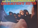 Greatest Hits by Petty, Tom (Record, 2016) (2xLP) MINT VINYL