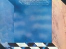 TRAFFIC - The Low Spark Of High Heeled Boys (remastered) - Vinyl (LP)