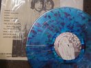 Rolling Stones - BRING IT BACK ALIVE RARE MULTICOLORED VINYL  LP CHARLOTTESVILLE
