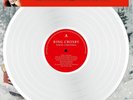 Bing Crosby – White Christmas LP 12