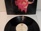 BLACK SABBATH PARANOID 70'S REISSUE WARNER BROS BSK-3104 TESTED NO SKIPS OZZY
