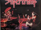 SUPERTRAMP 