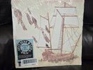 The Decemberists Castaways and Cutouts Vinyl Record NEW SEALED