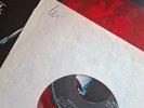Elvis Presley - My Way - Red Vinyl 7
