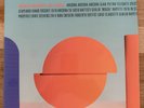 Roisin Murphy - Mi Senti 2 X 12” EP, 45RPM, Limited Edition, White