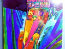 3rd AVENUE BLUES BAND FANTASTIC ULTRA-RARE STILL SEALED ORIGINAL 1969 REVUE LP