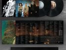 HOLE - Celebrity Skin + BonusTrack 1300/3000 Vinyl 2 LP Record NEW/SEALED InHand