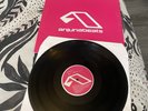 V RARE ANJUNABEATS TRANCE ALT+F4 12” VINYL Plus 3 more