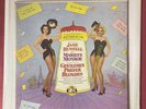 Gentlemen Prefer Blondes 10