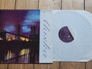Northern Picture Library Alaska  LP Sarah Records 1993 Indie The Field Mice