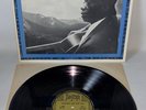 Mississippi John Hurt – 1928 His First Recordings - 1972 US Vinyl LP - BLP-C4