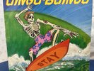 Oingo Boingo Stay Rare Brazil Only Lp