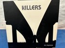 The Killers  Mr Brightside 7