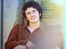 TIM BUCKLEY STARSAILOR ULTRA-RARE ORIG'70 STRAIGHT LP IN SHRINK ACID MASTERPIECE