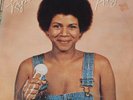 Minnie Riperton Perfect Angel Epic KE 32561 Records LP Vinyl 1974 FIRST PRESS