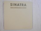 Frank Sinatra 