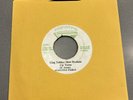 Augustus Pablo King Tubby Meets Rockers Jacob Miller Baby I Love You So 45 Rpm
