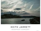 Keith Jarrett Budapest Concert [2LP; Limited Edition] Records & LPs New