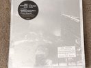 NEW Dave Matthews Band Live At Red Rocks 8.15.95 4 Lp Vinyl Record Album Box Set