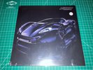 Charli XCX Vroom Vroom EP Clear Vinyl LP New Sealed RSD 2020 Unplayed Rare