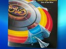 ELO Vinyl - Out Of The Blue - 2xLP - 1977 Jet Records - 1st Edition