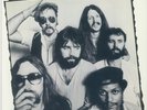 DOOBIE BROTHERS, The - Minute By Minute (reissue) - Vinyl (2xLP)