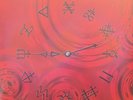Rush - Clockwork Angels - 2 x LP Vinyl Records 12