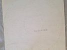 The Beatles – The White Album 2LP Apple Records SWBO-101 Gatefold VG/VG+ Vinyl