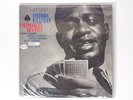 DONALD BYRD Royal Flush RARE REVIEW COPY Blue Note Music Matters 2x45 Vinyl NEW
