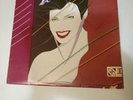Duran Duran – Rio    LP.   VG+/VG
