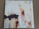 Nine Inch Nails The Downward Spiral Original 1994 2LP EX