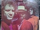 SEVENTH SONS “Raga 4 A.M. At Frank’s” LP (ESP 1078, orig 1968) SEALED  PSYCHE