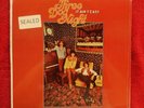 THREE DOG NIGHT     IT AIN'T EASY    ORIGINAL 1970 SEALED LP     CHUCK NEGRON