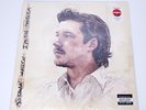 Morgan Wallen I'm The Problem Opaque Brown Vinyl Record 3LP w/hunting id Limited