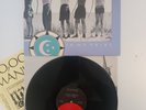 10000 Maniacs In My Tribe 1987 LP Vinyl Record Album Natalie Merchant