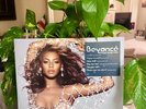 Beyoncé Dangerously IN Love LP 2003 FIRST USA PRESS DESTINY’S CHILD  Near Mint