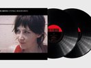 Beth Orton – Central Reservation  [2x 12