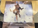 AC/DC Blow Up Your Video LP 88 Atlantic 81828-1 SRC PRESS PLAYS EX VG++/VG++