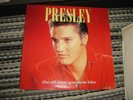 Elvis Presley - The All Time Greatest Hits 1087 Germany Gatefold Vinyl 2 Rec.Set